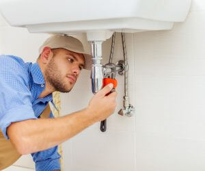 About Septic Pumping Service Muir, MI